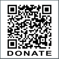 DONATE LIVE CONCERTS