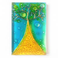 turquoisetree-marachowska-art-painting-2021