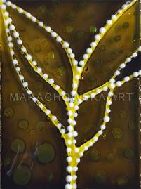 original-marachowskaart-painting-glass-art-2017