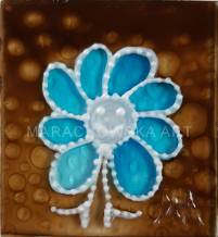 flower5_marachowska_art_painting_glass1