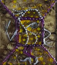 violethouse_marachowska_painting_art_2017-glass